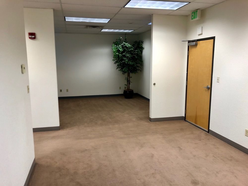Ken Caryl Business Park: 7961 Shaffer Pkwy, Littleton, CO 80127